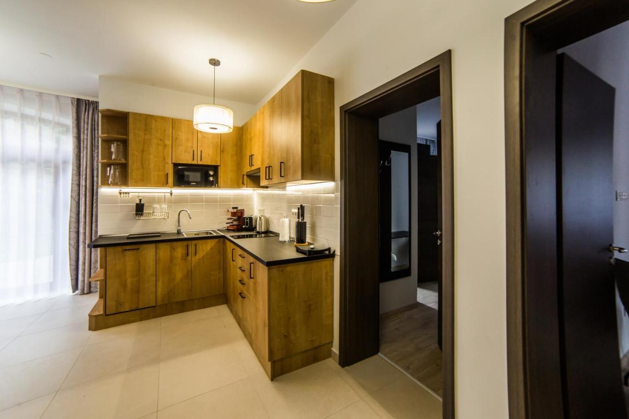 Haracsi Vendeghaz Hotel Zselickisfalud Buitenkant foto